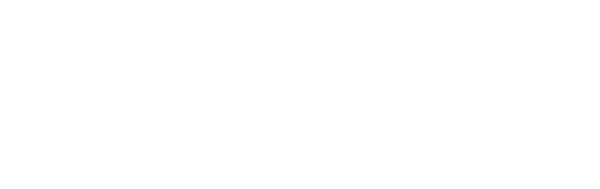 伯索云学堂